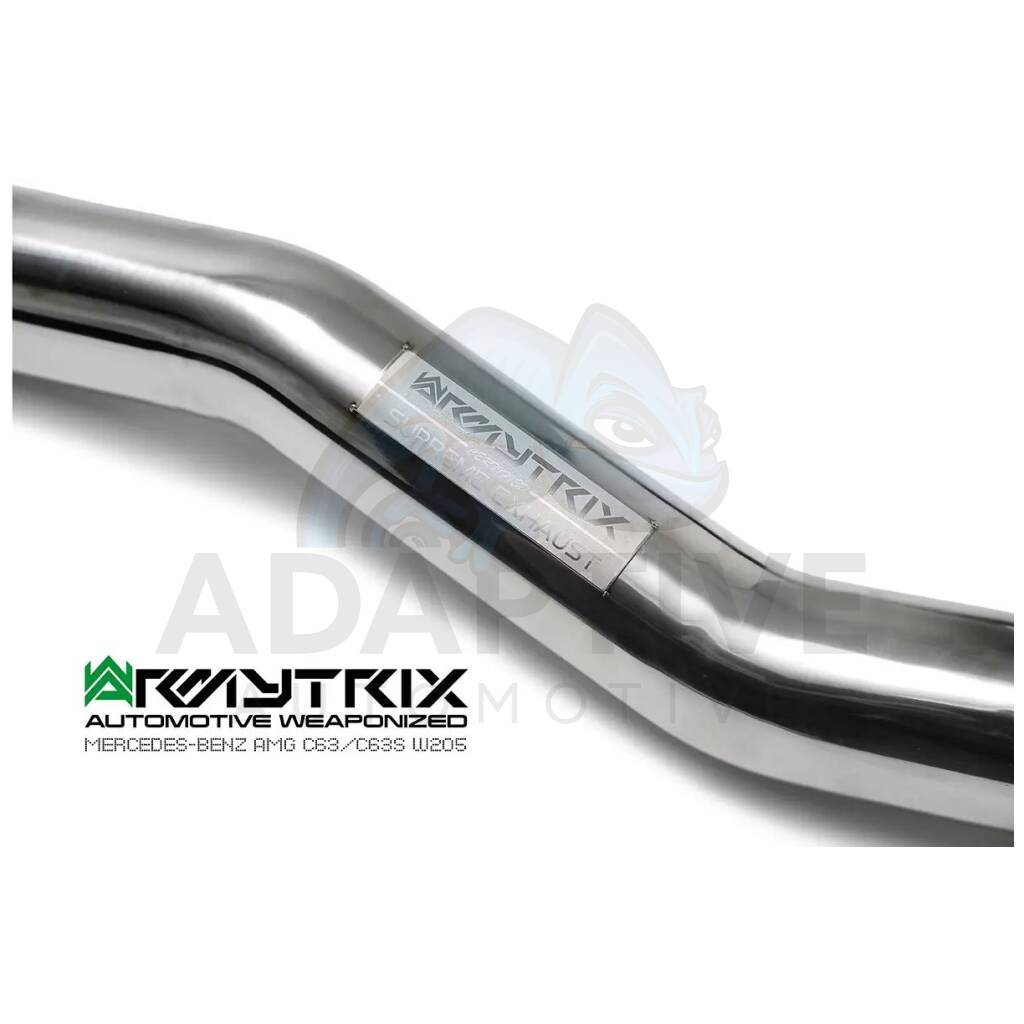 photo gallery image 13