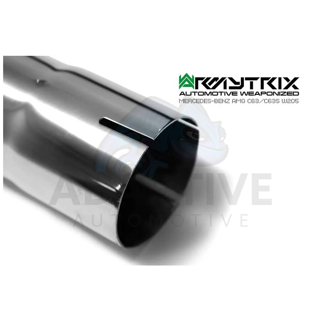 photo gallery image 14