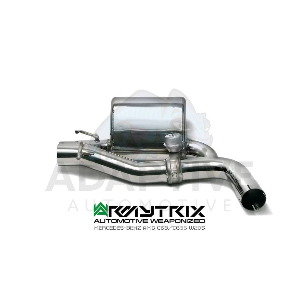 photo gallery image 15