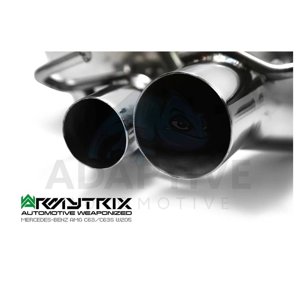 photo gallery image 16