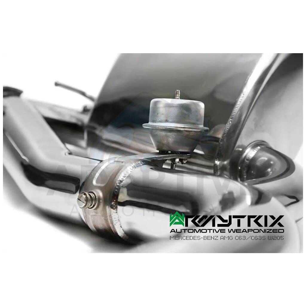 photo gallery image 17