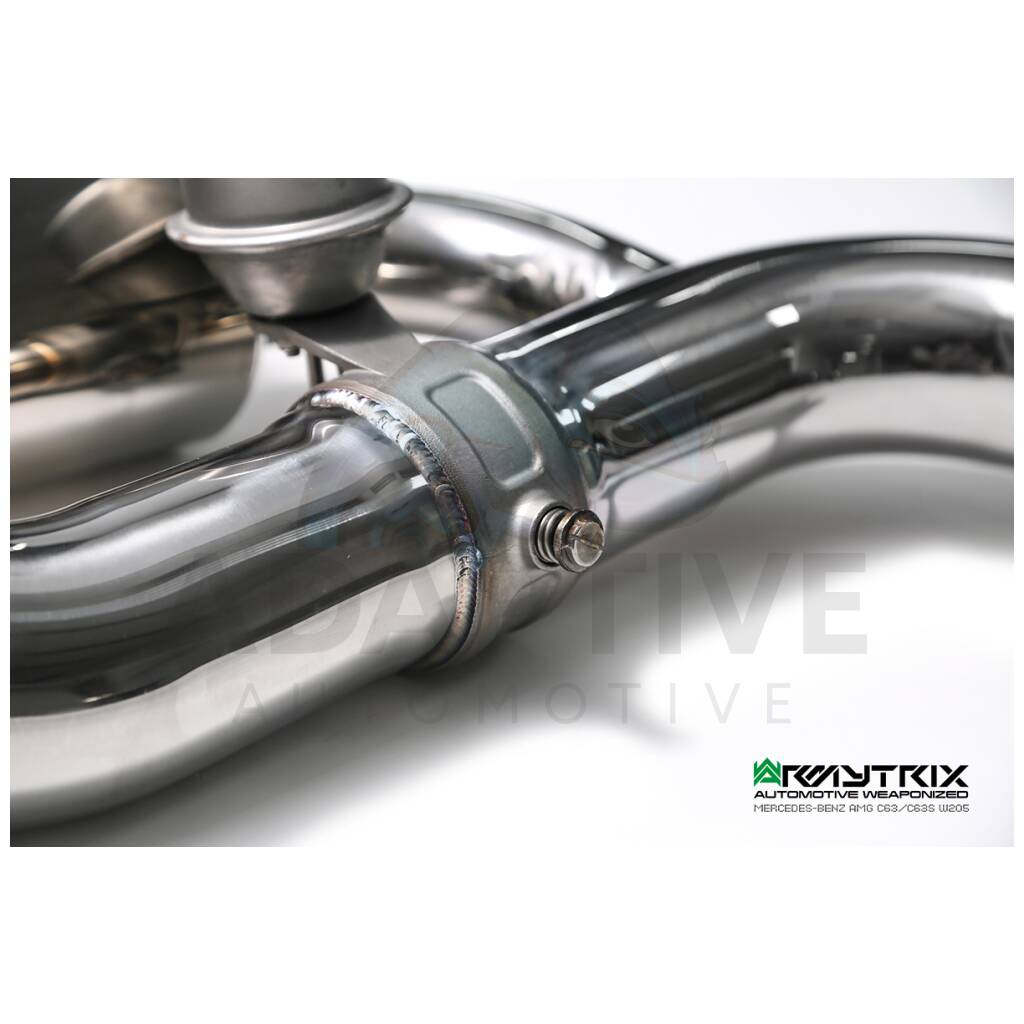 photo gallery image 2