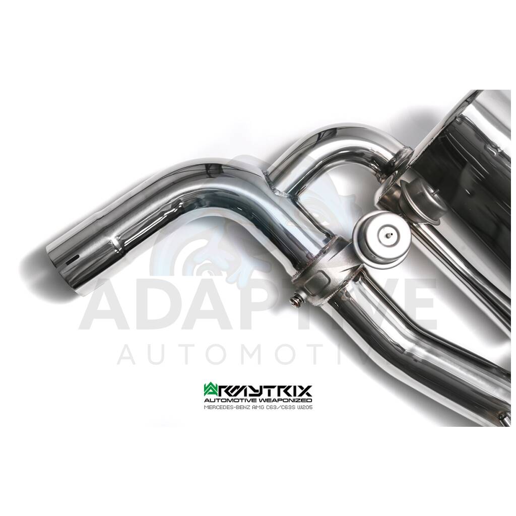 photo gallery image 3