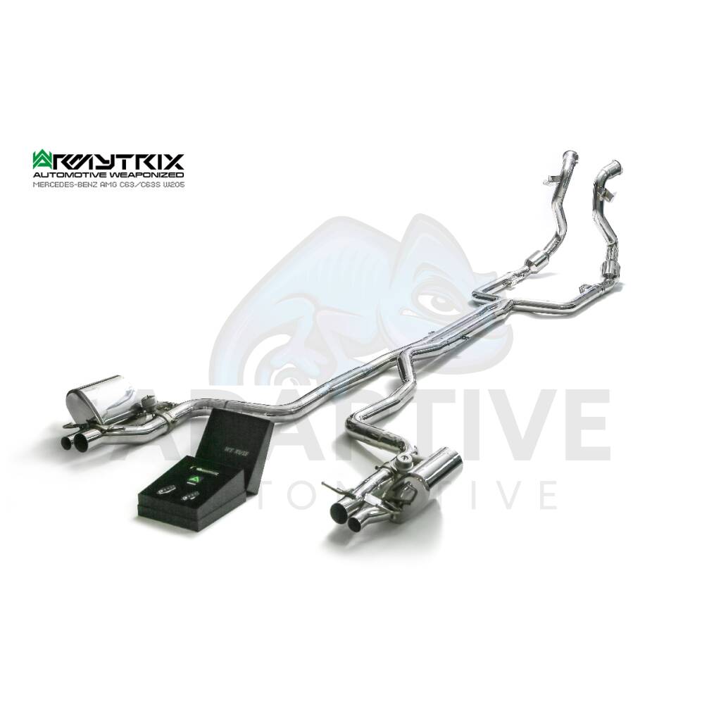 photo gallery image 4