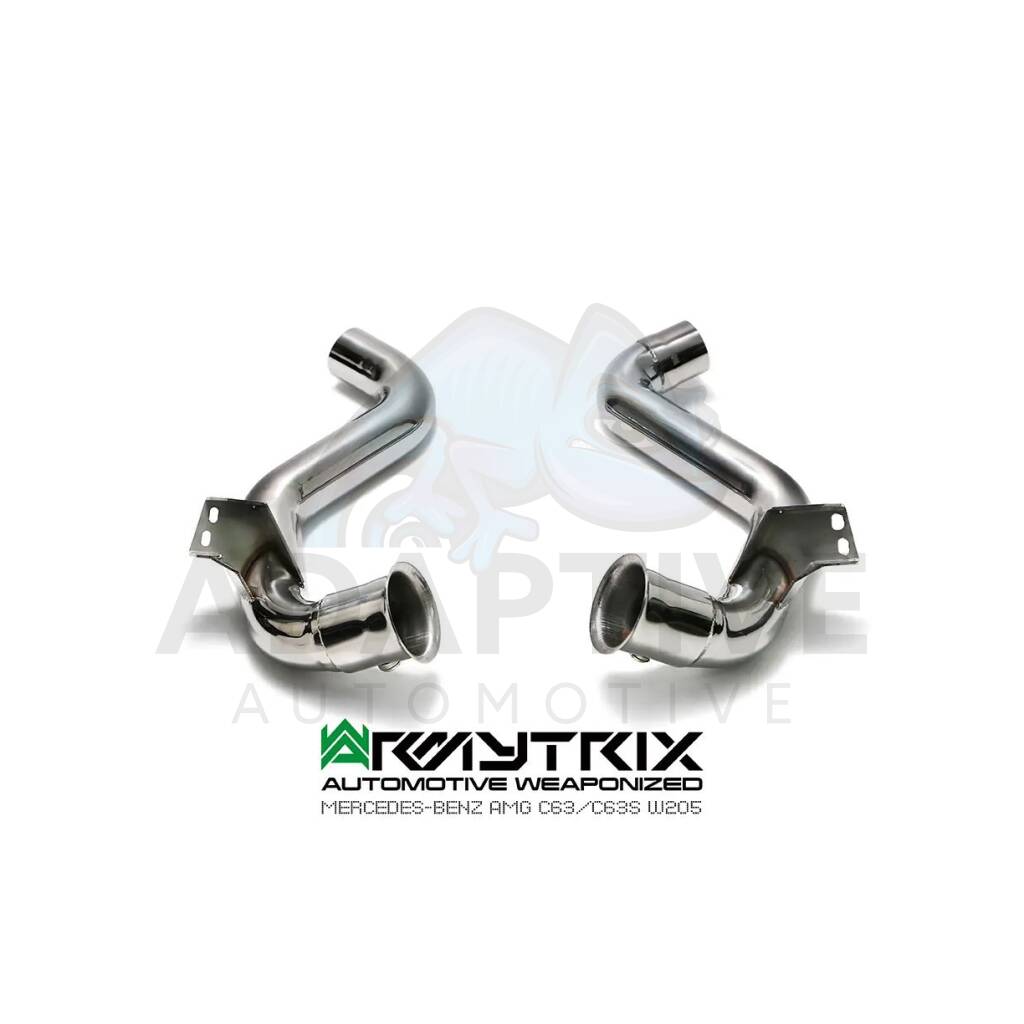 photo gallery image 5