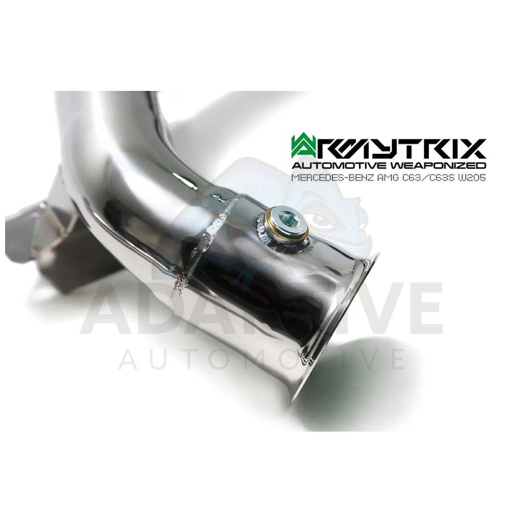 photo gallery image 6