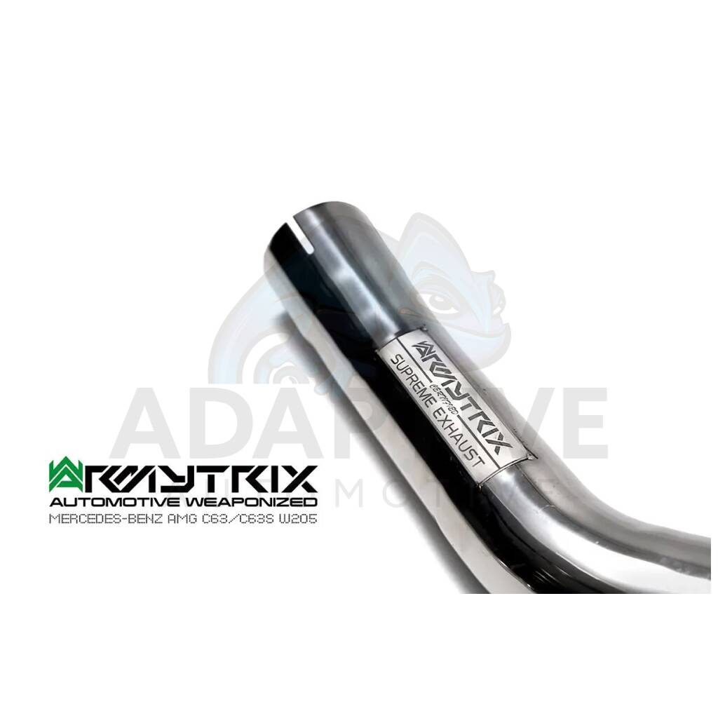 photo gallery image 7