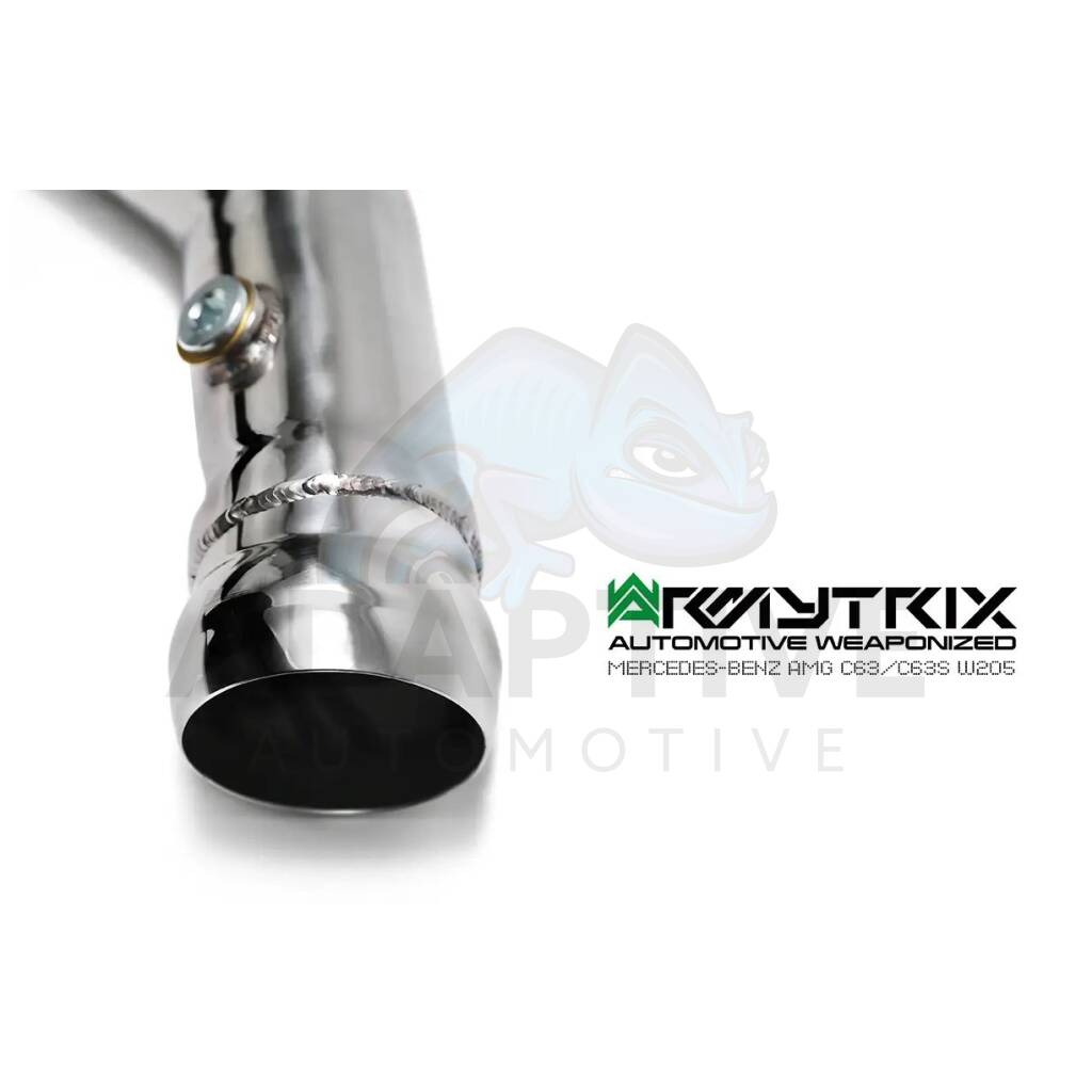 photo gallery image 8