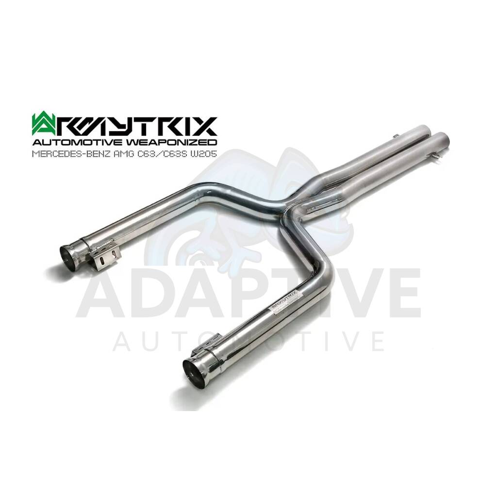 photo gallery image 9