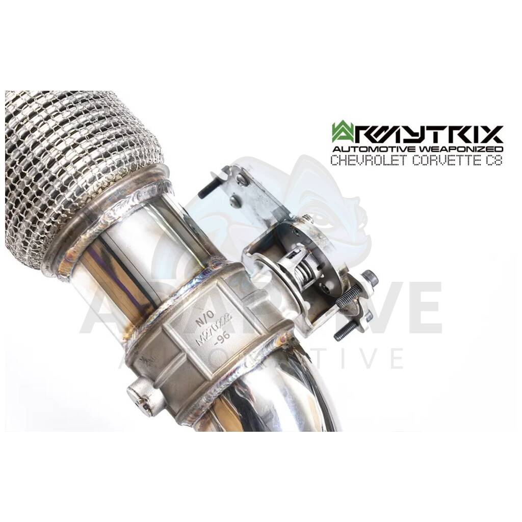 photo gallery image 1