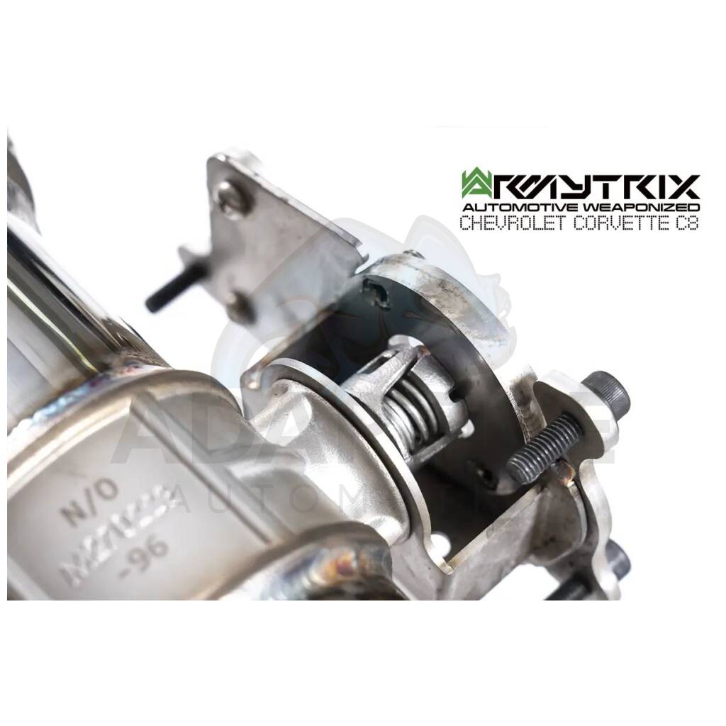 photo gallery image 2