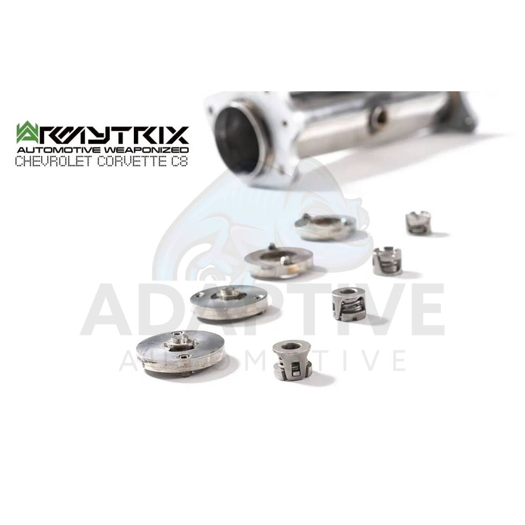 photo gallery image 3