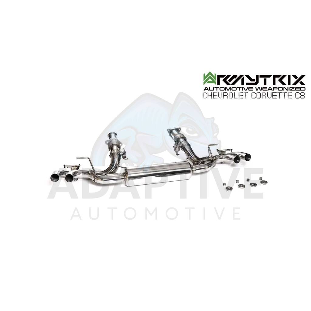 photo gallery image 4