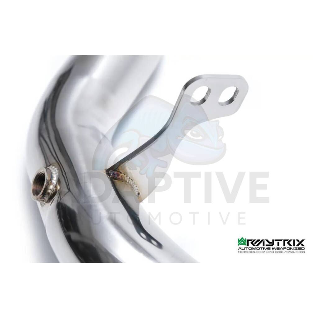 photo gallery image 1