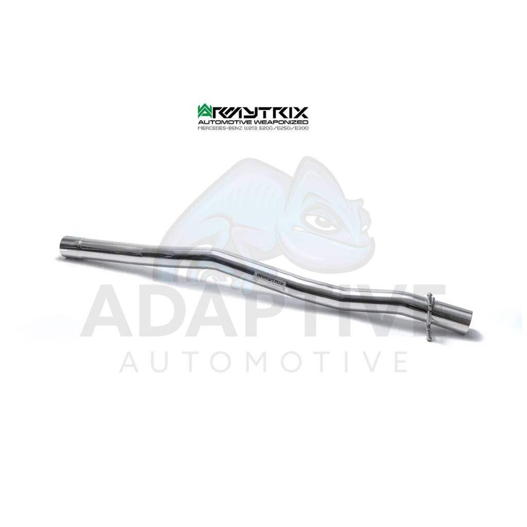 photo gallery image 10