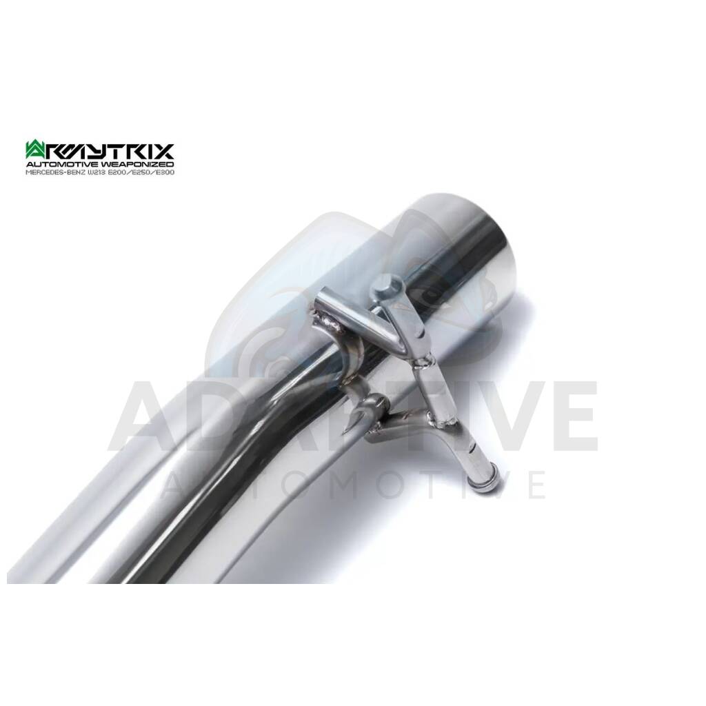 photo gallery image 11