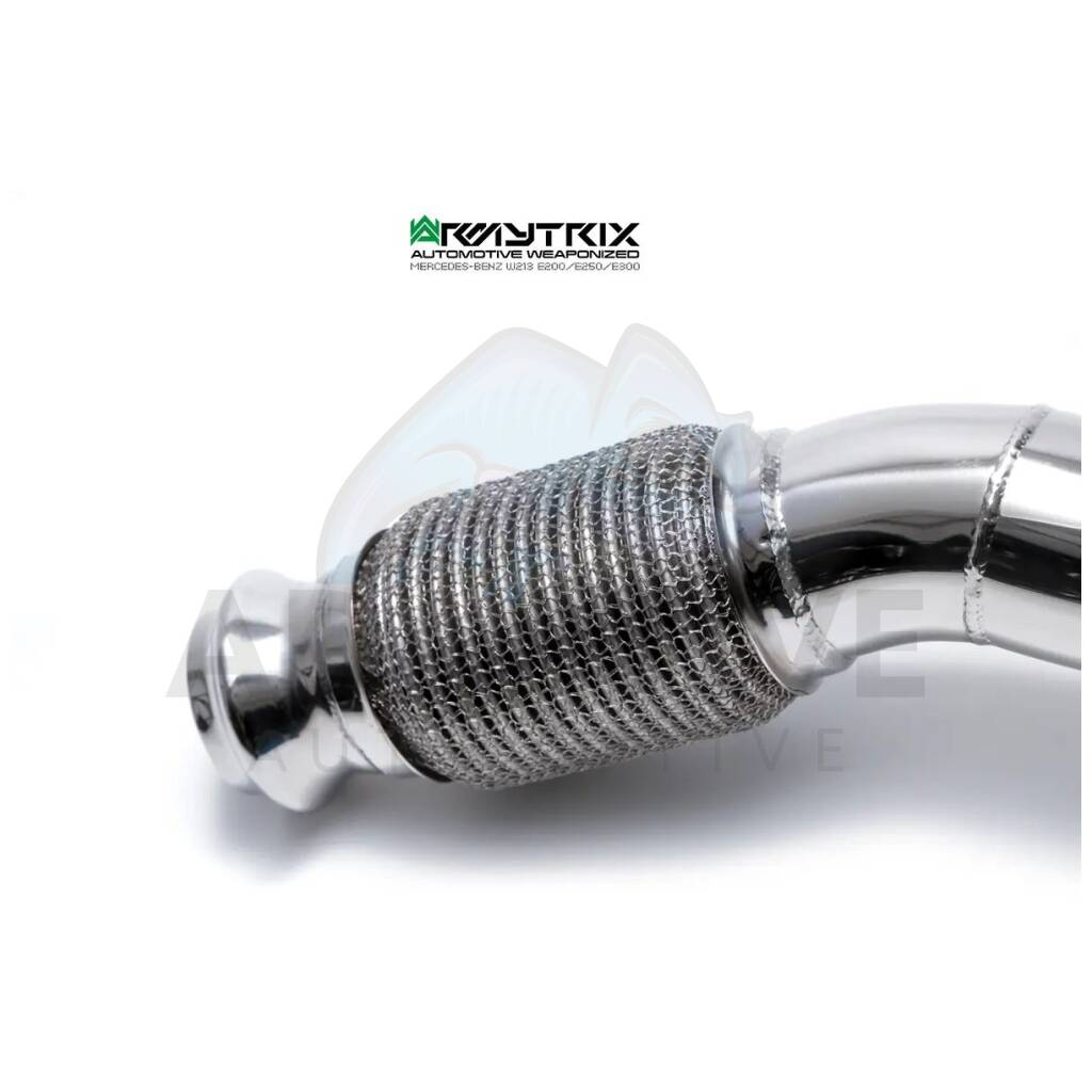 photo gallery image 12