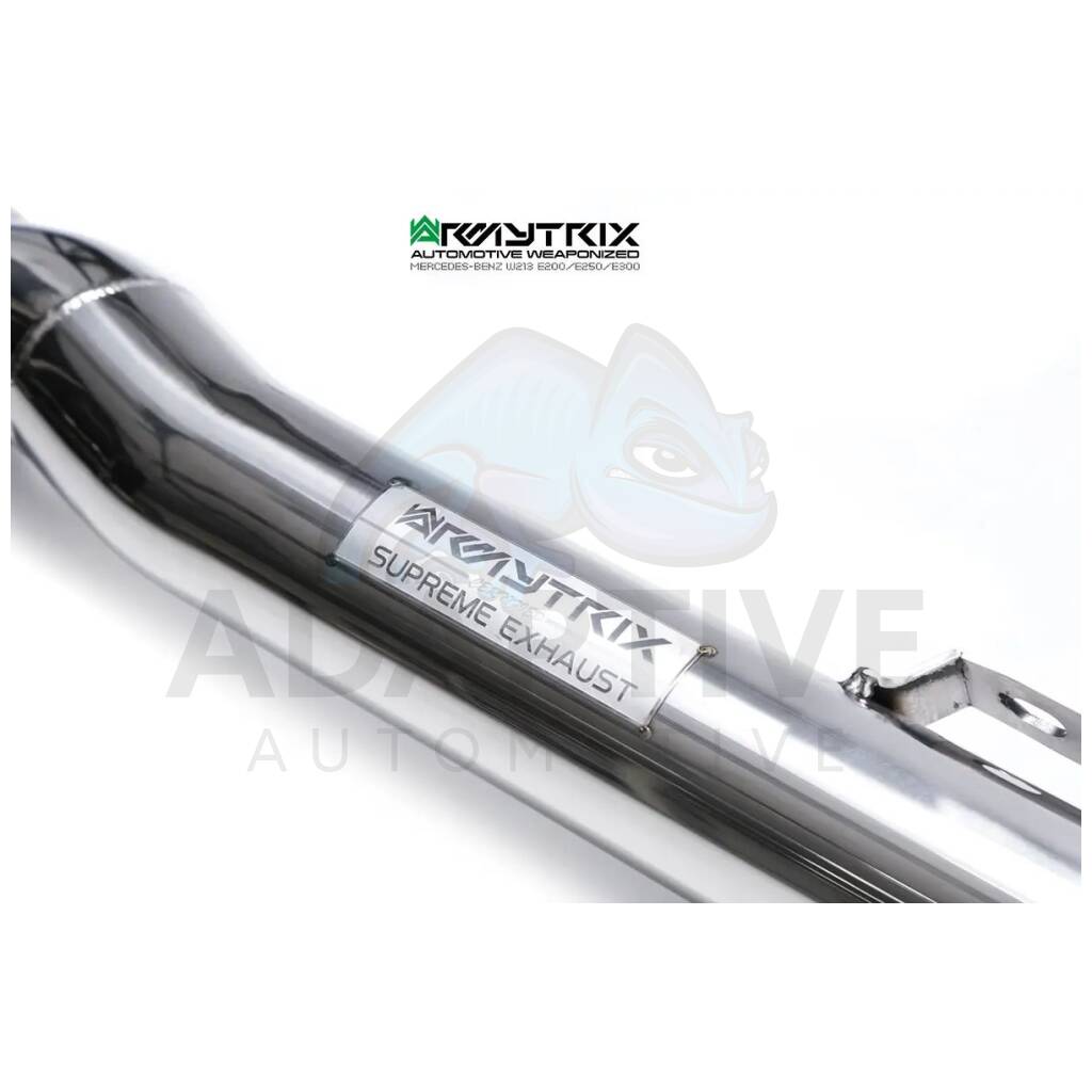 photo gallery image 13