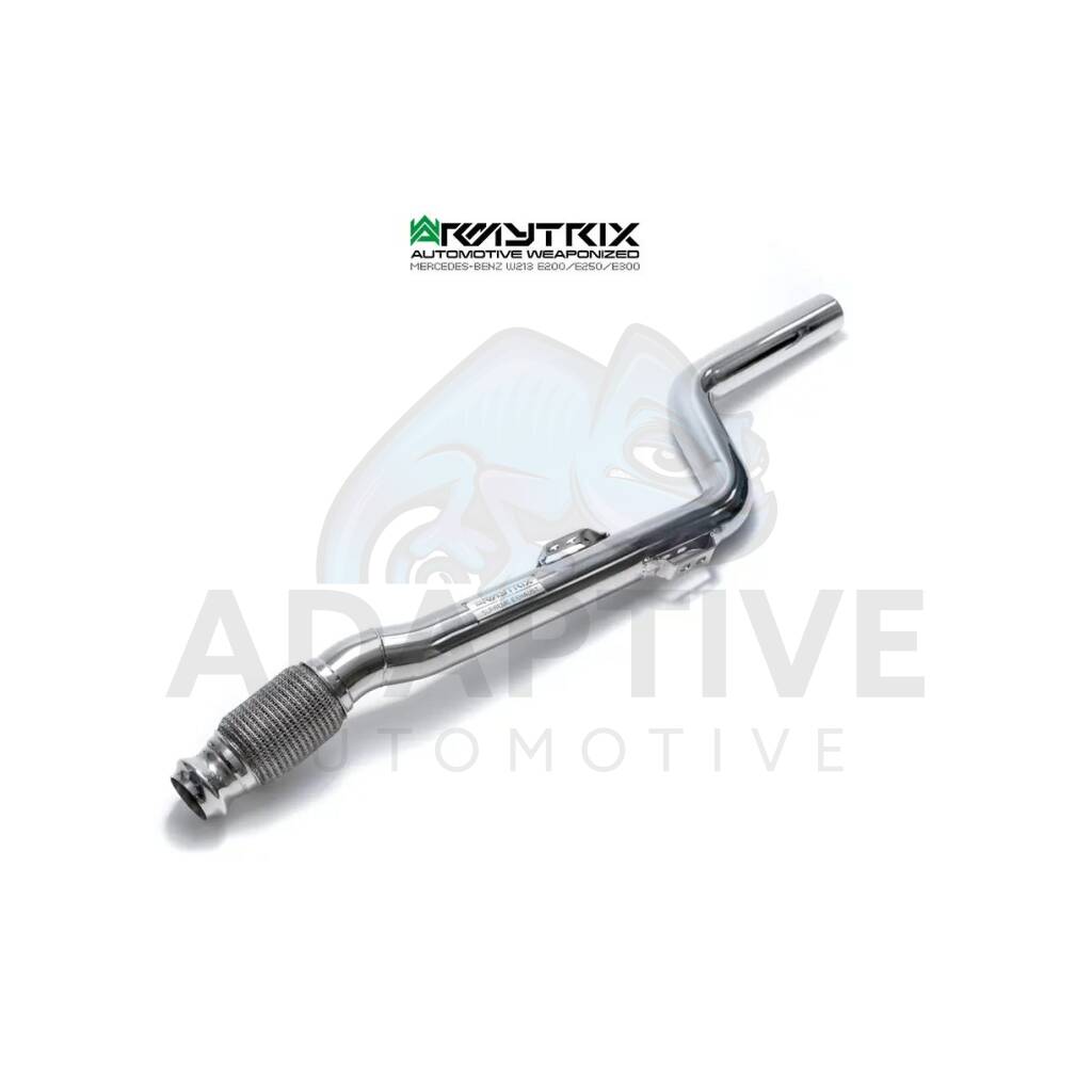 photo gallery image 14