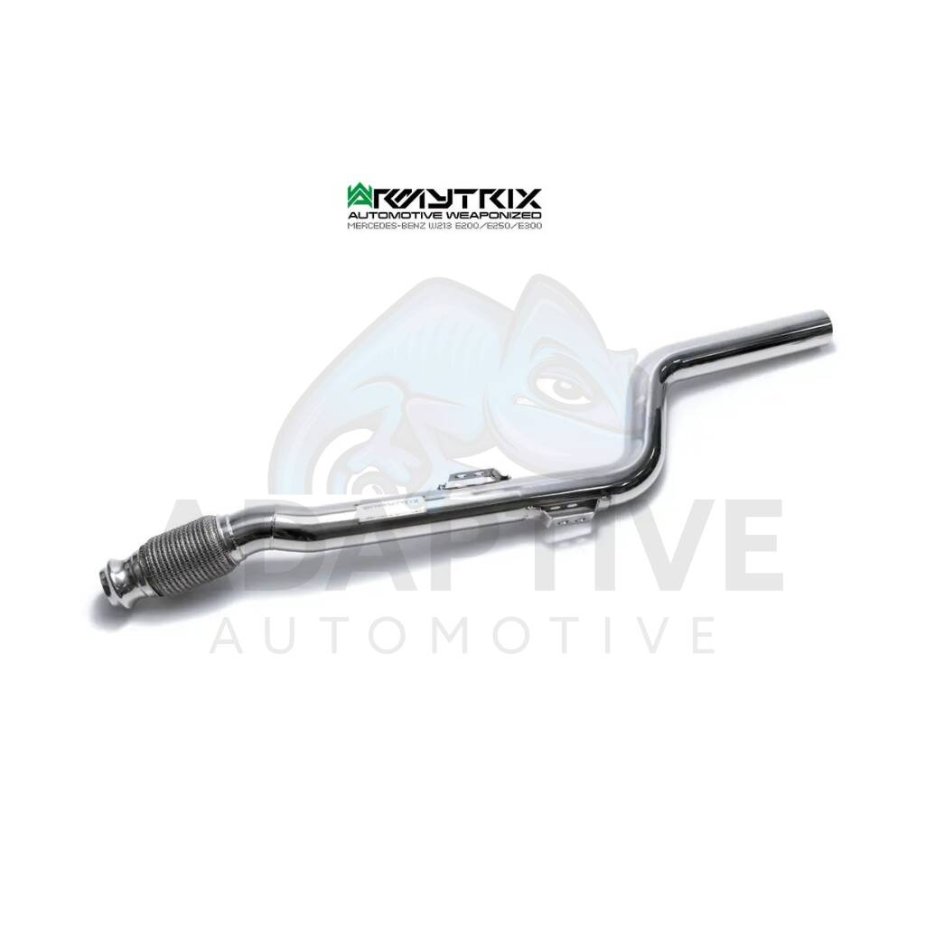 photo gallery image 15