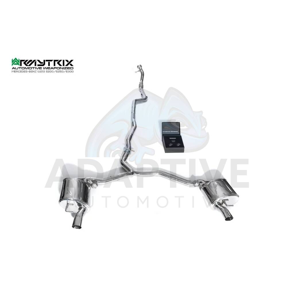 photo gallery image 16