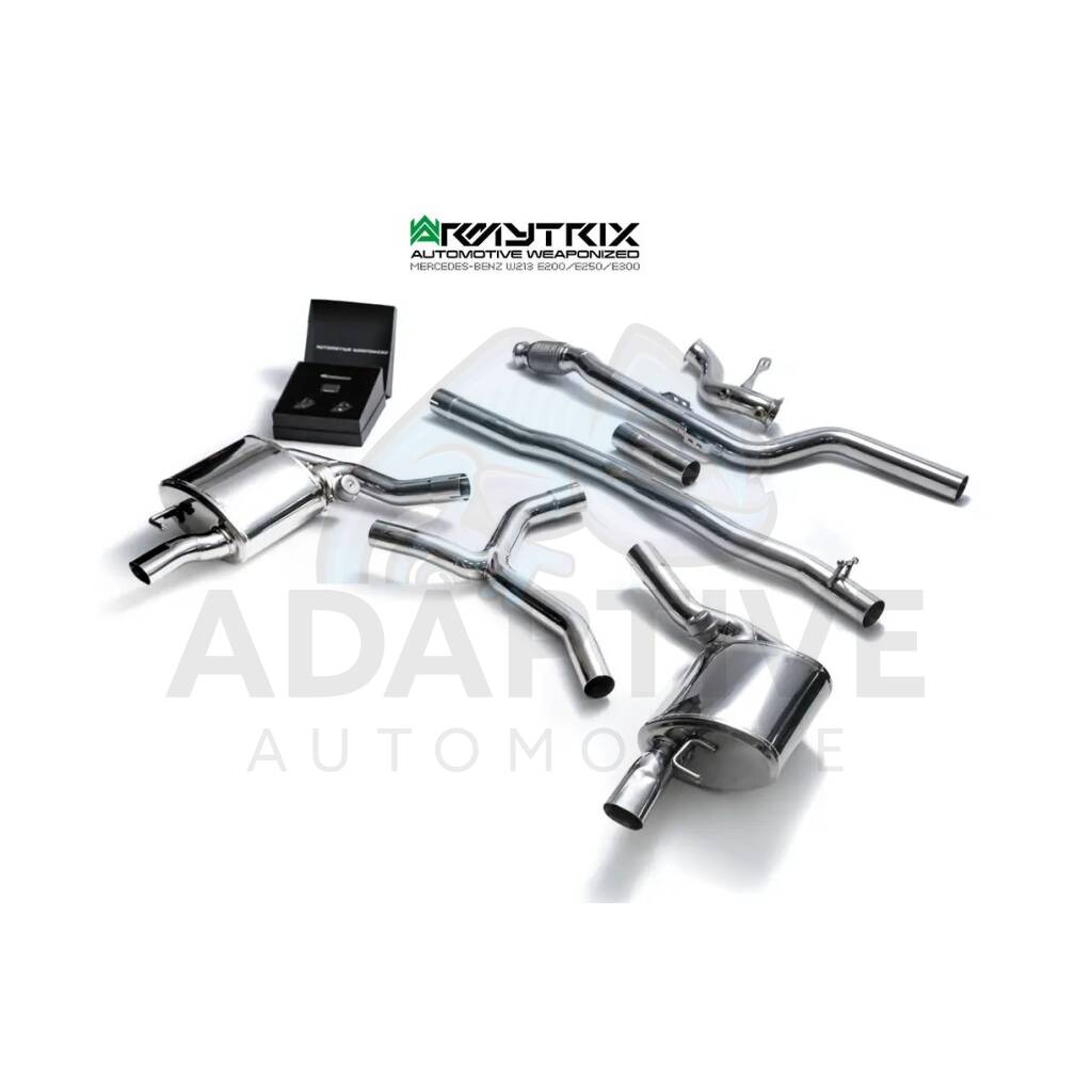 photo gallery image 18