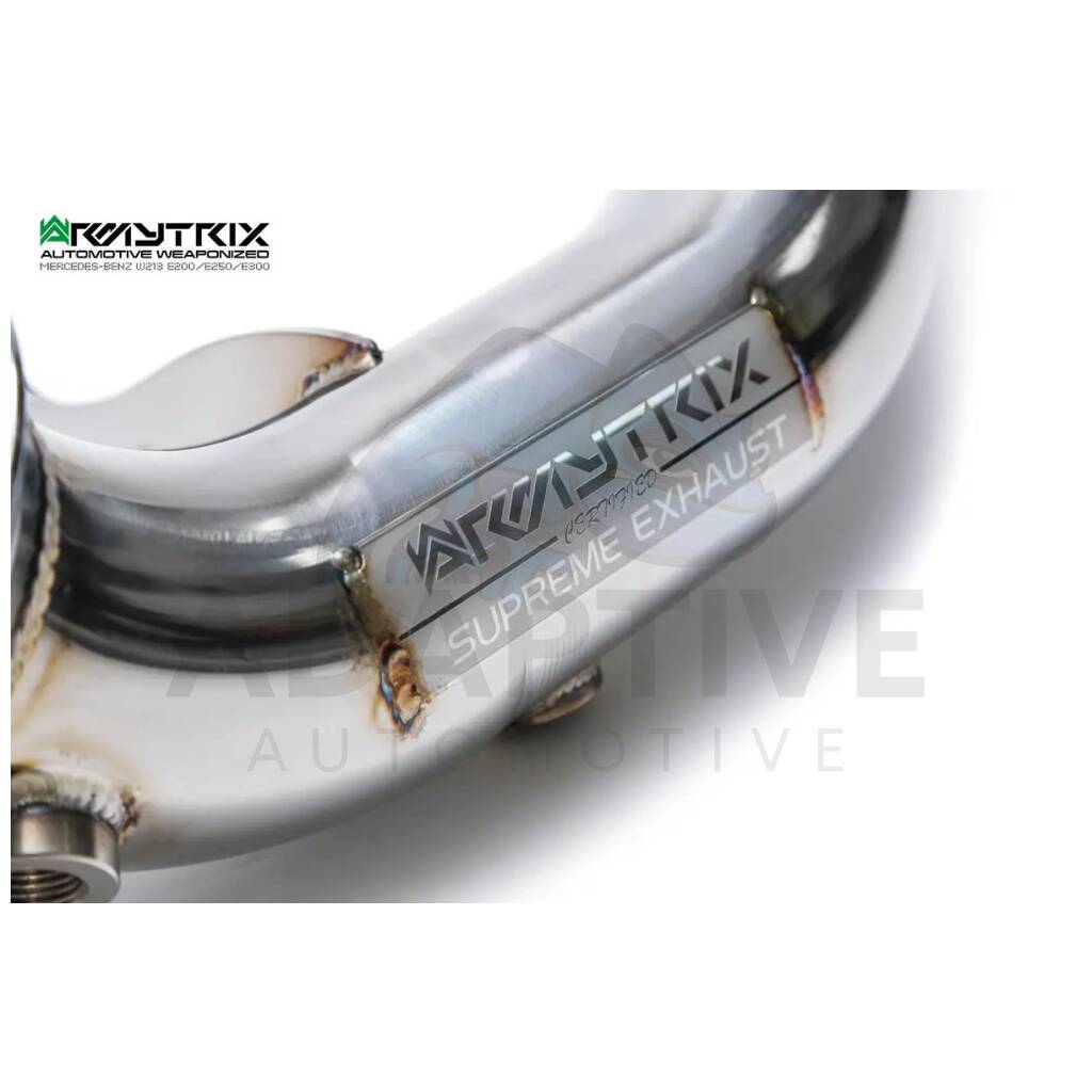 photo gallery image 2