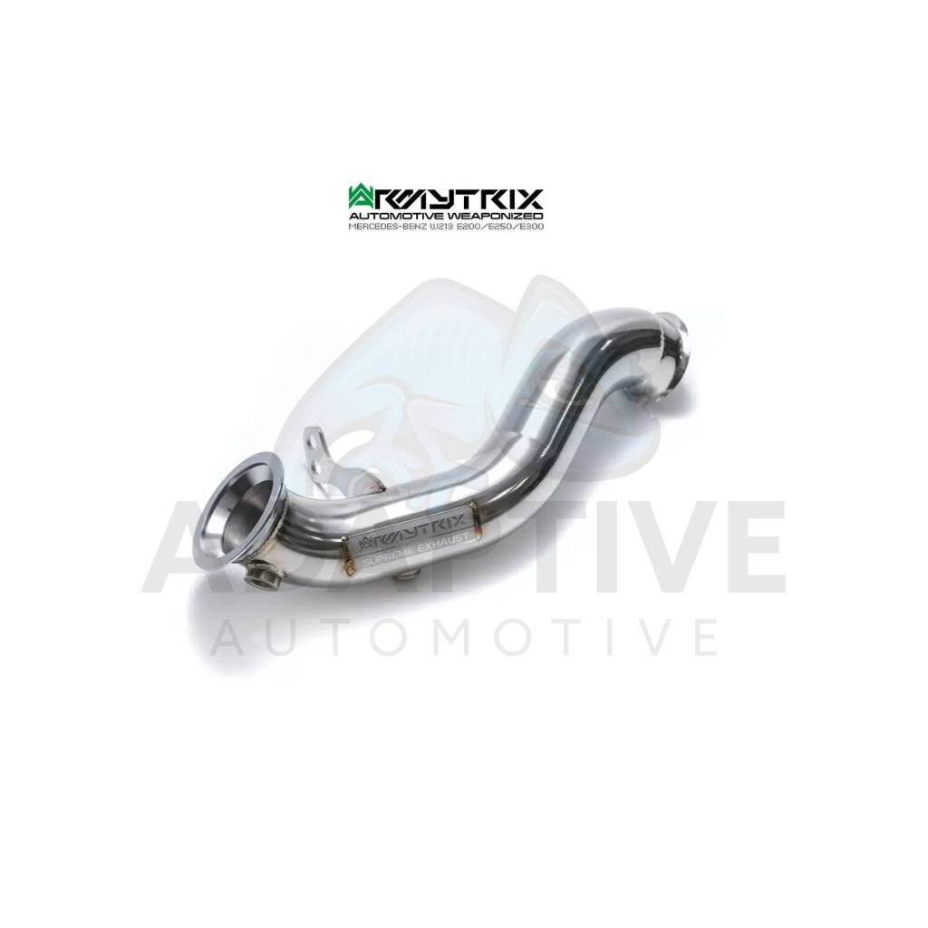 photo gallery image 3