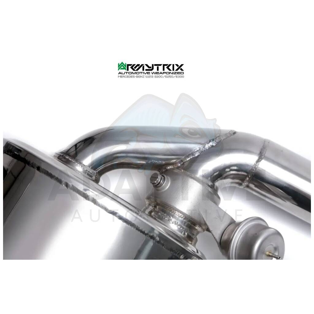 photo gallery image 4