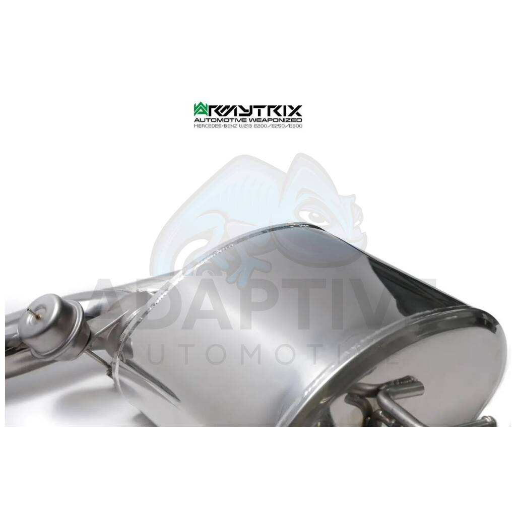 photo gallery image 5