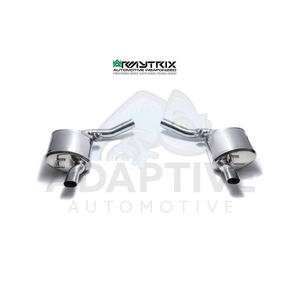 photo gallery image 6