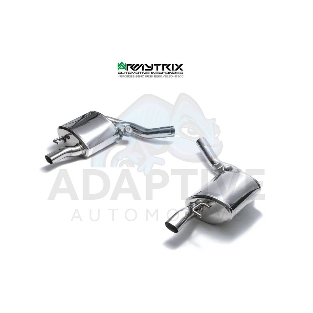 photo gallery image 7