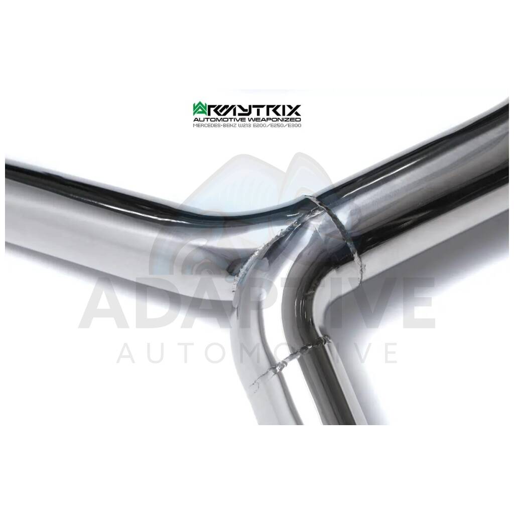 photo gallery image 8