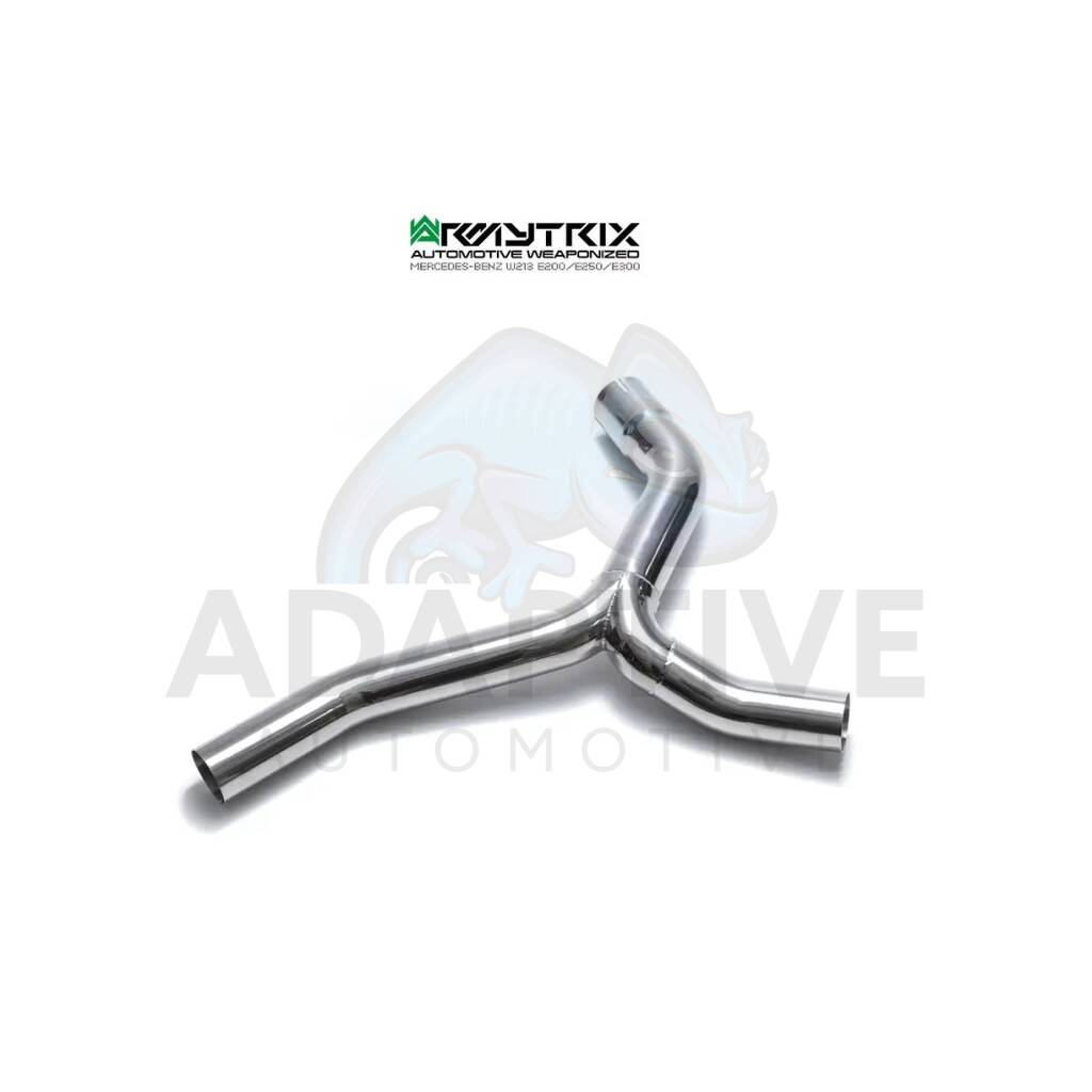 photo gallery image 9