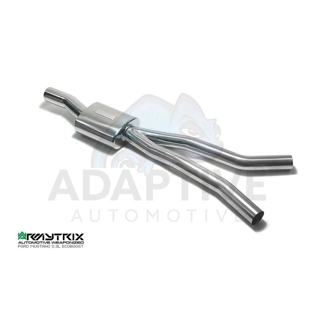 photo gallery image 4