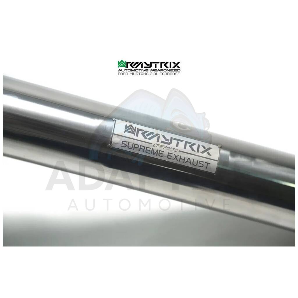 photo gallery image 5