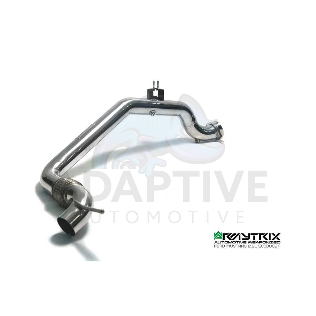 photo gallery image 6