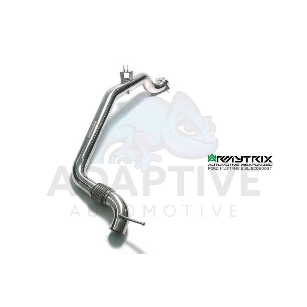 photo gallery image 7