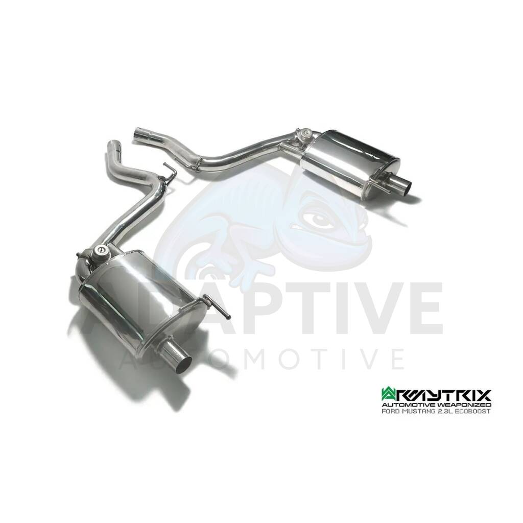 photo gallery image 8