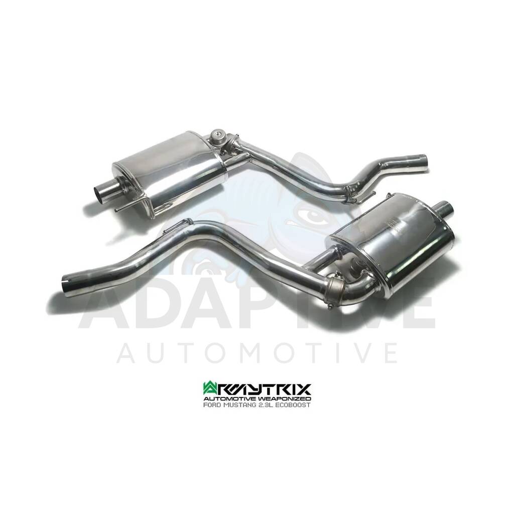 photo gallery image 9