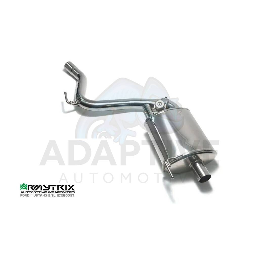 photo gallery image 1