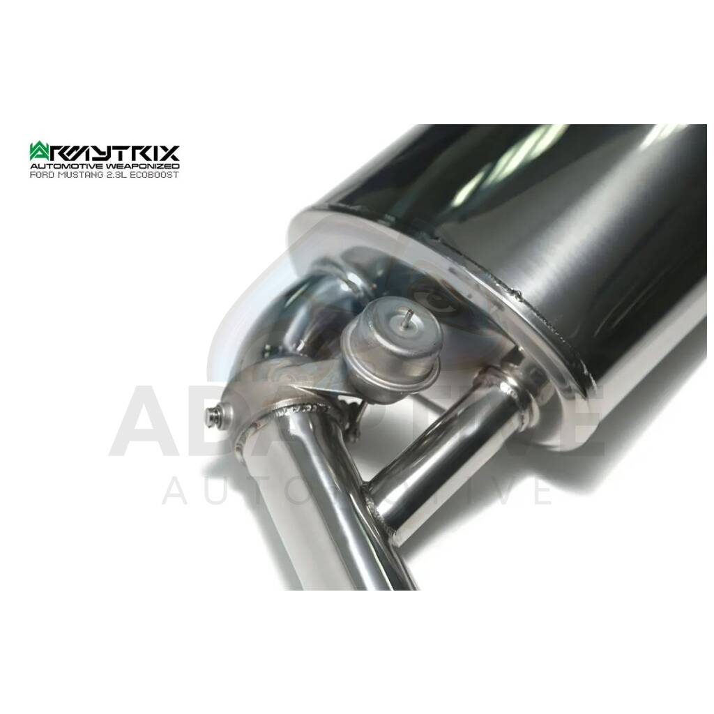 photo gallery image 11