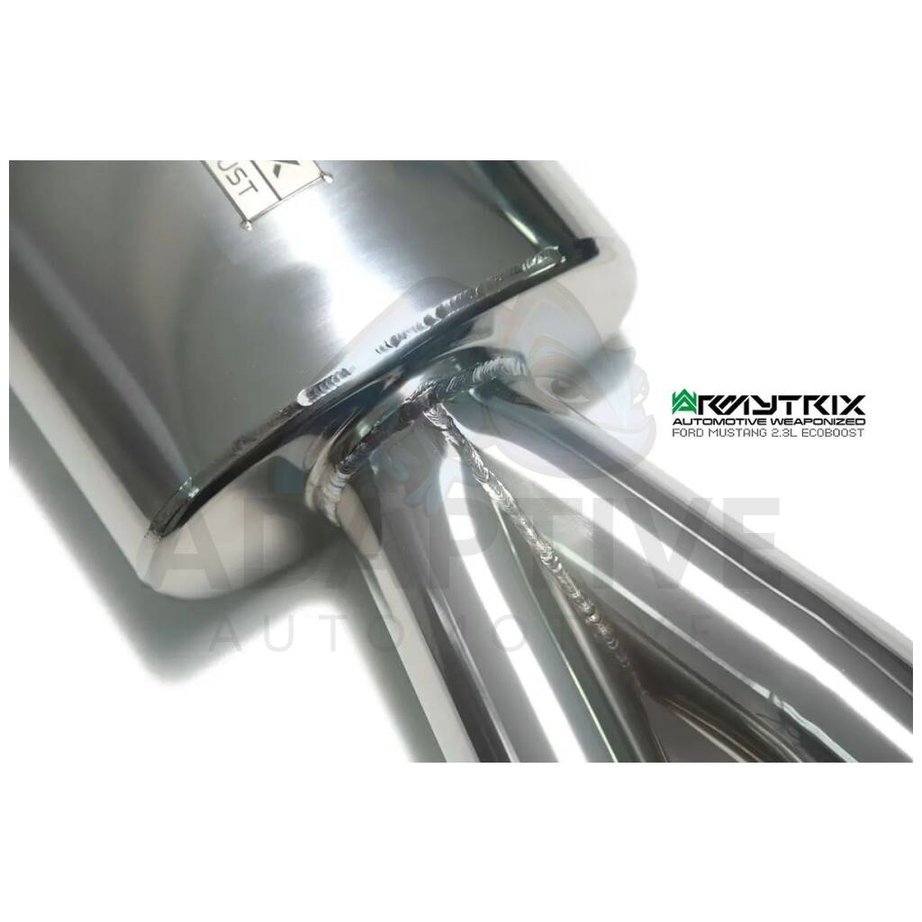 photo gallery image 2