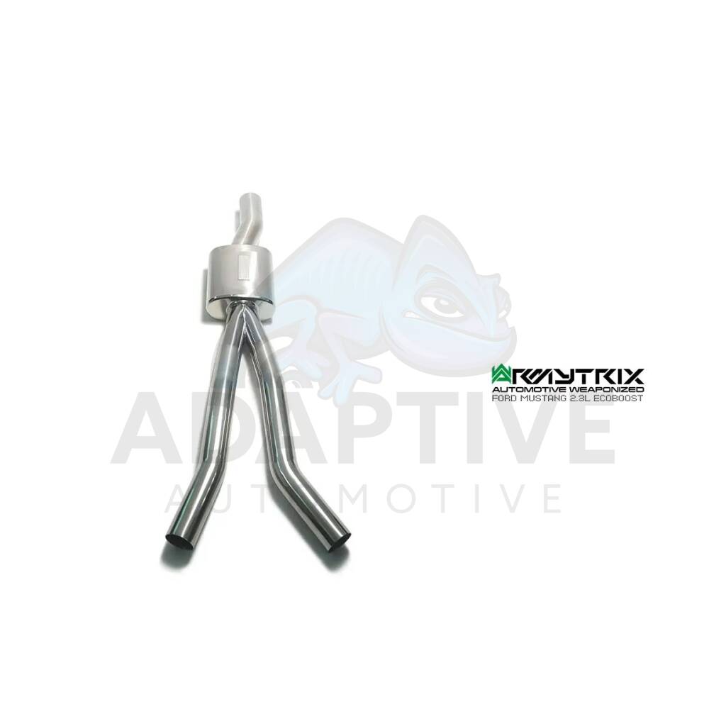 photo gallery image 3