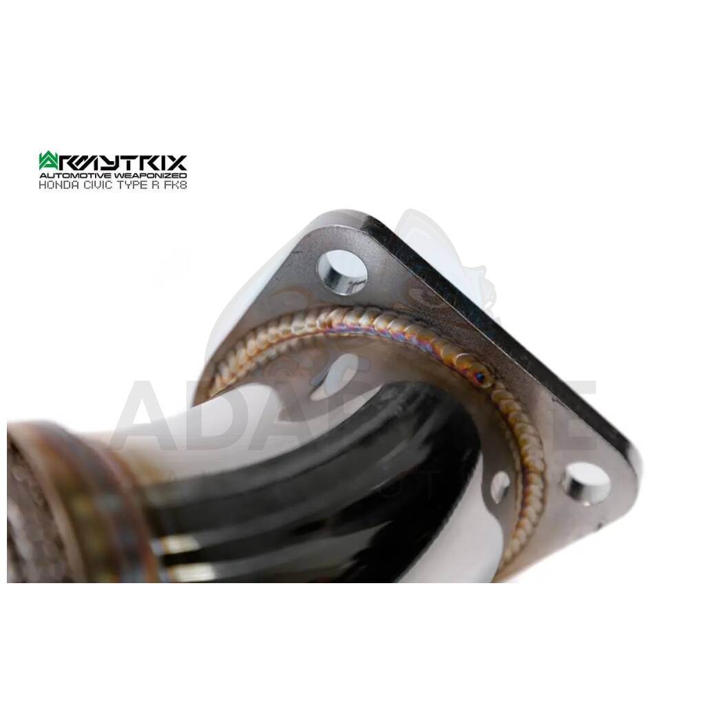 photo gallery image 1