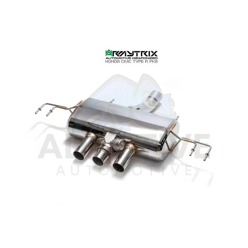 photo gallery image 10