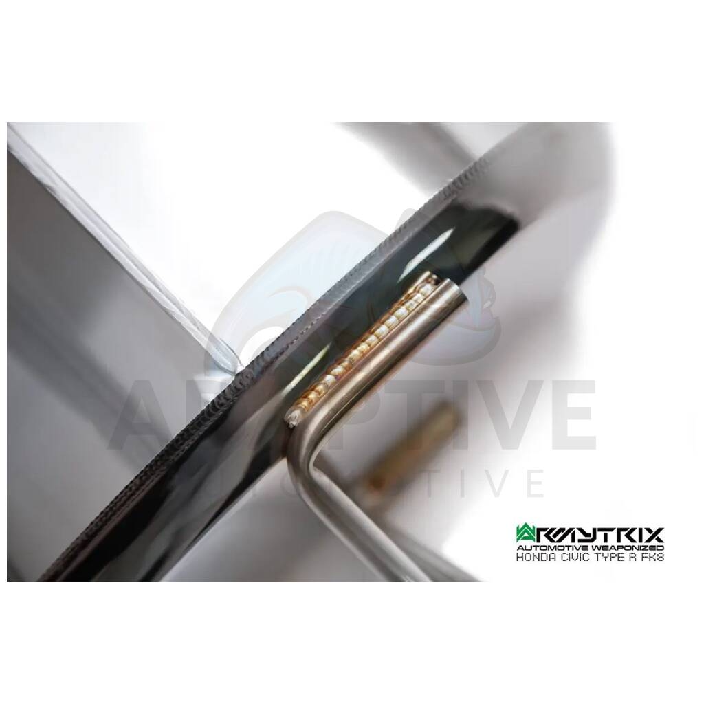 photo gallery image 11