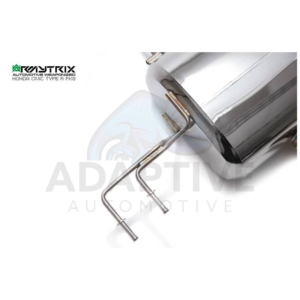 photo gallery image 13