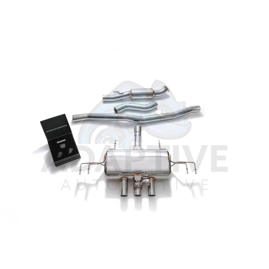 photo gallery image 14