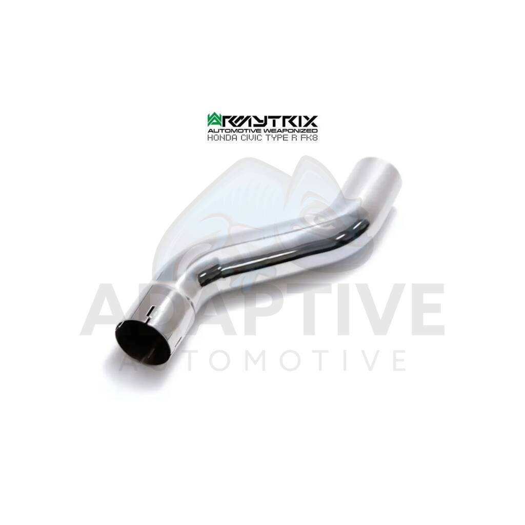 photo gallery image 2